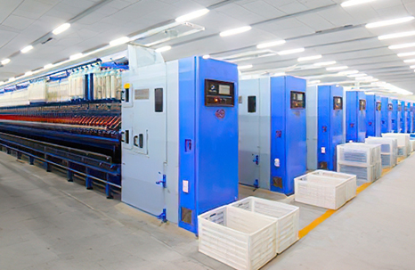 控制柜線(xiàn)束